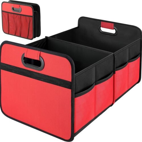 Full Leather Car Seat Cushion with High Resilience Foam