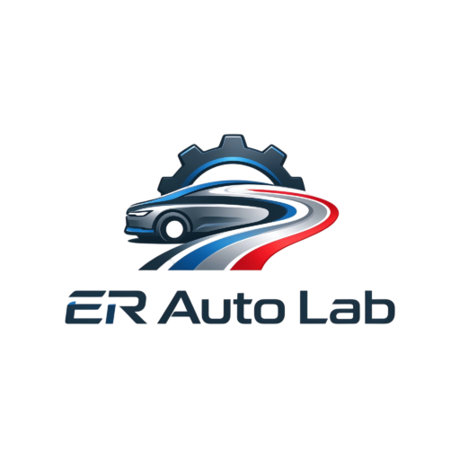 Quality car accessories you can trust. 